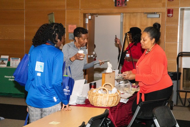 AAHP Community Day 2025 photo 59